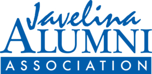 Javelina Alumni Association