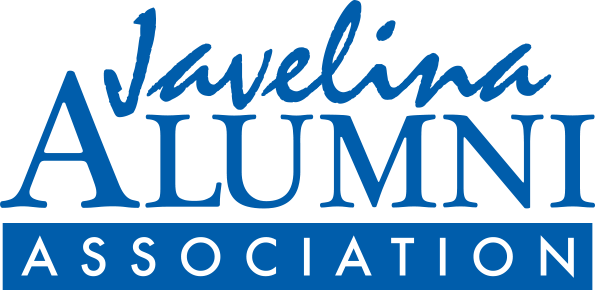 Javelina Alumni Association