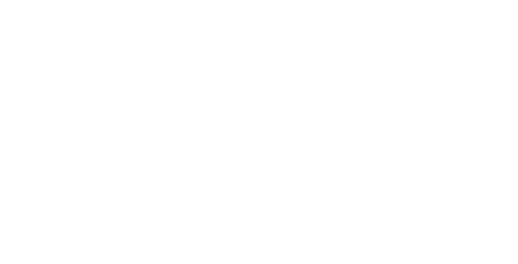 Javelina Alumni Association