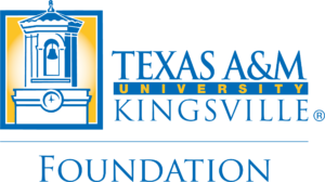 Texas A&M University-Kingsville Foundation