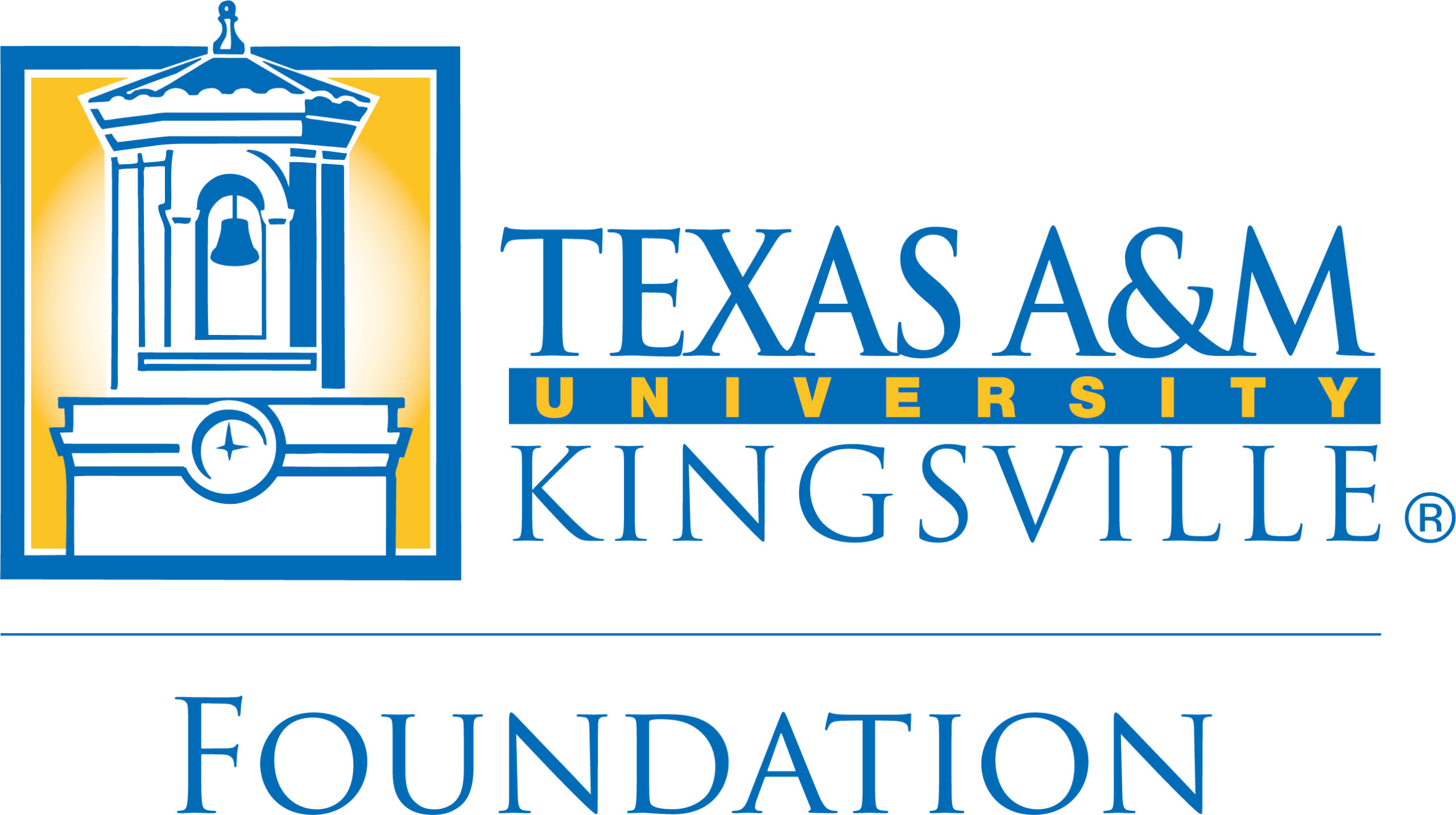 Texas A&M University-Kingsville Foundation