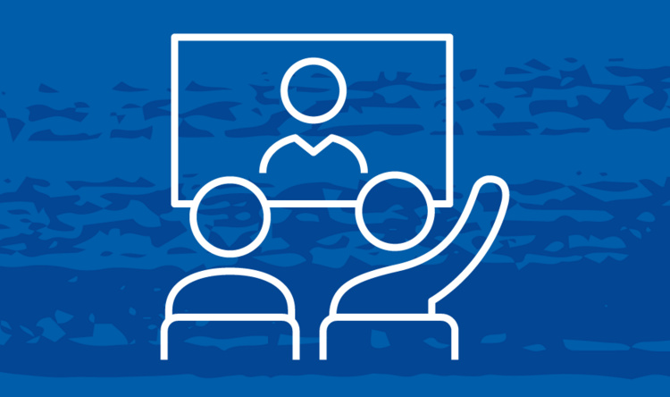 Brianna Santos Capstone Senior Presentation