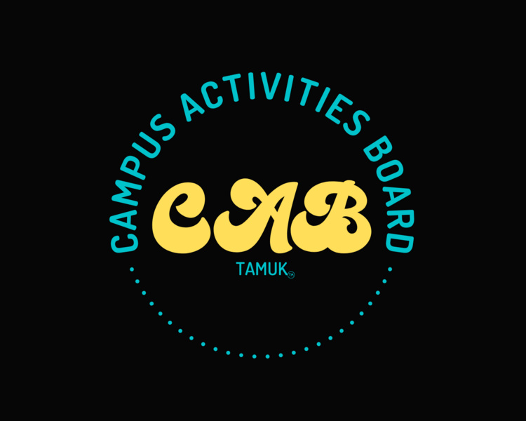 CAB’s Fashion Show