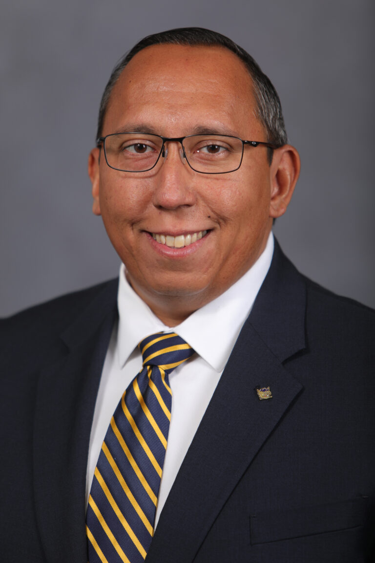 Javier Mendoza