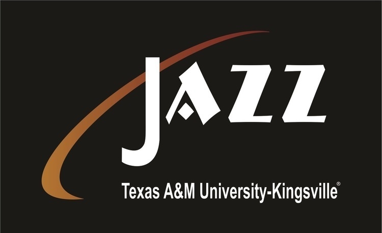 Jazz Combos Concert