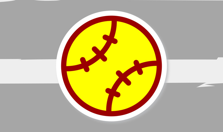 Javelinas Softball at Sul Ross State University