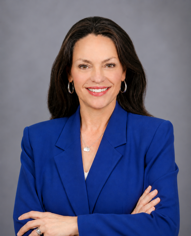 Anne Thurwalker