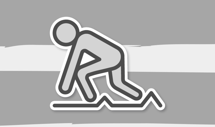 Javelinas Women’s Track and Field at Trinity University (Texas)