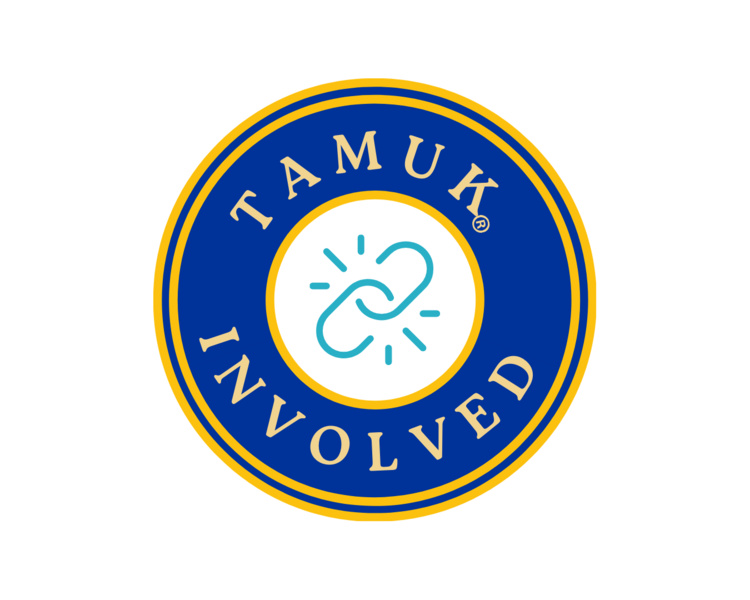 JLA Leadership Series