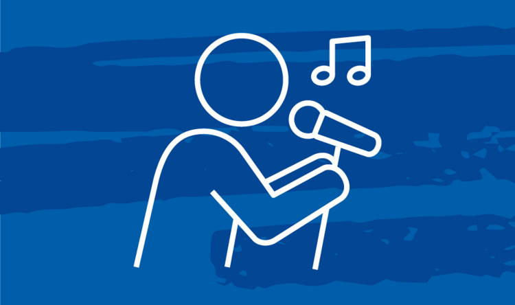 Aristeo Gomez Junior Recital