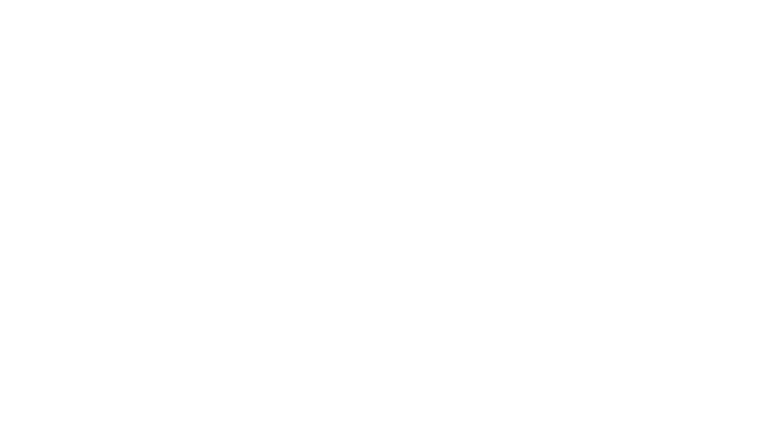 Texas A&M University - Kingsville Foundation Logo