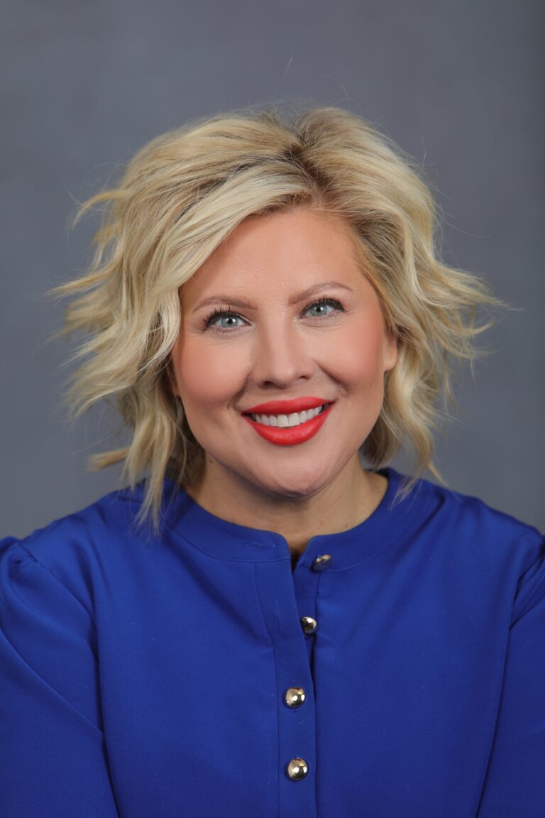 Shannon Rolandson
