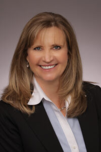Sharon Selzer Spurlin