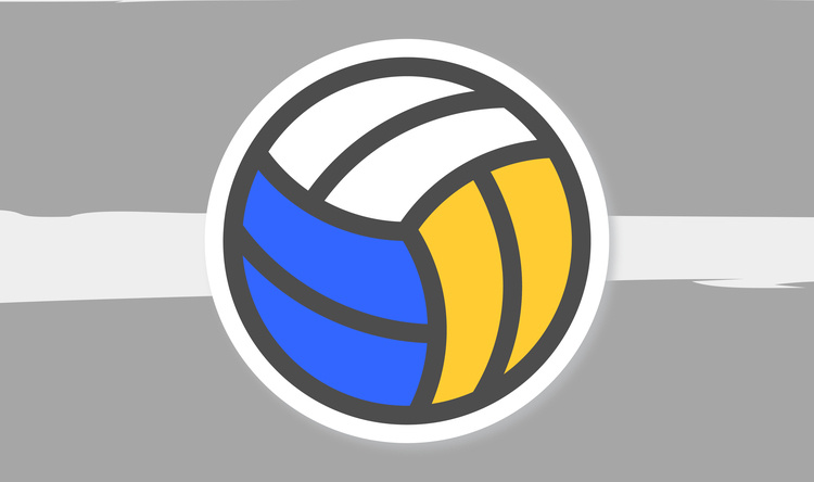 Javelinas Women’s Volleyball vs Arkansas-Monticello University